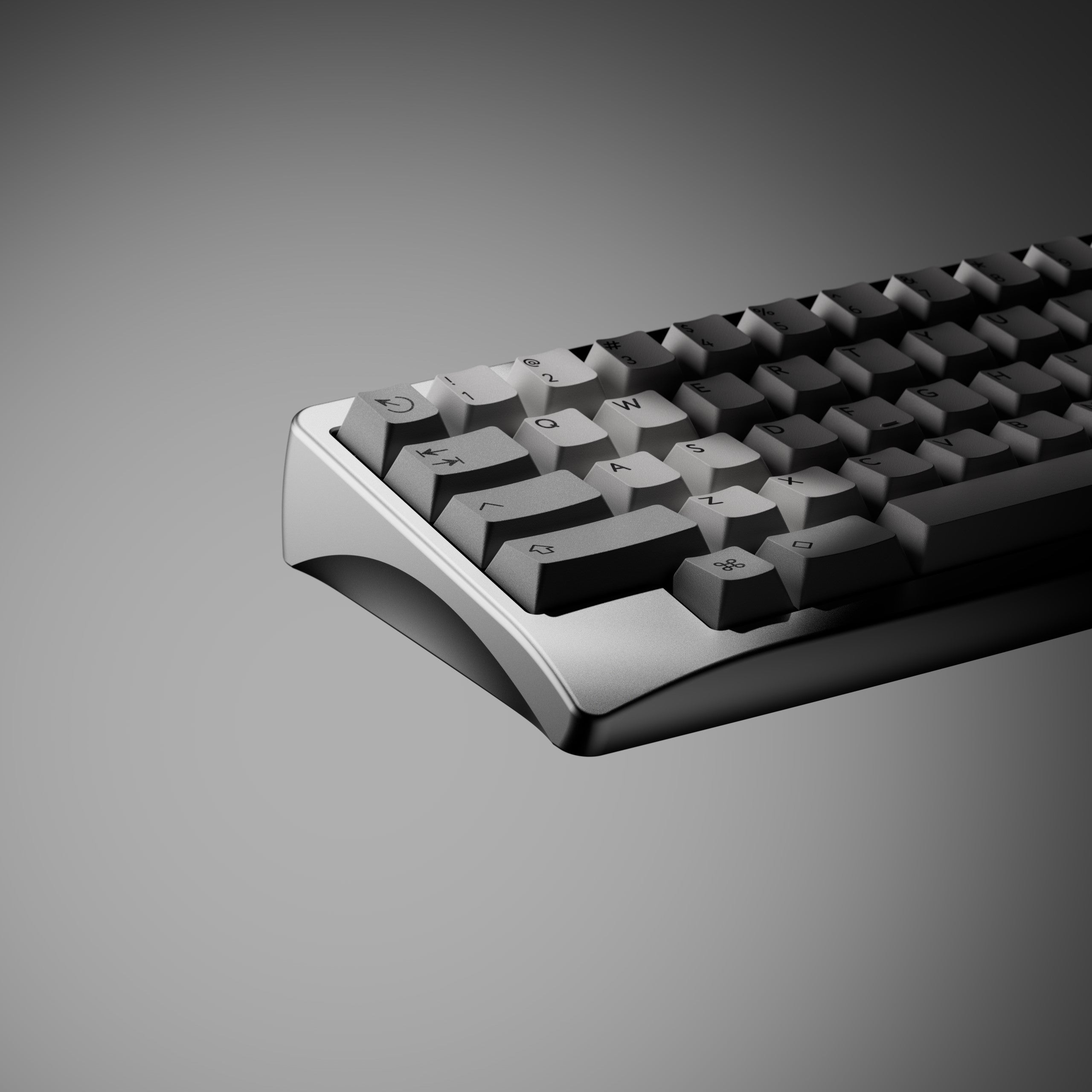 KBDFans Agar