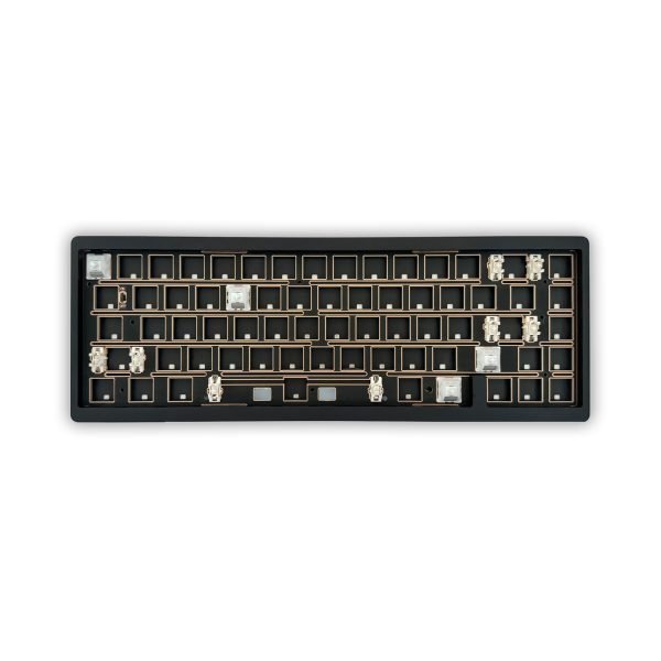 Weikav Nut65