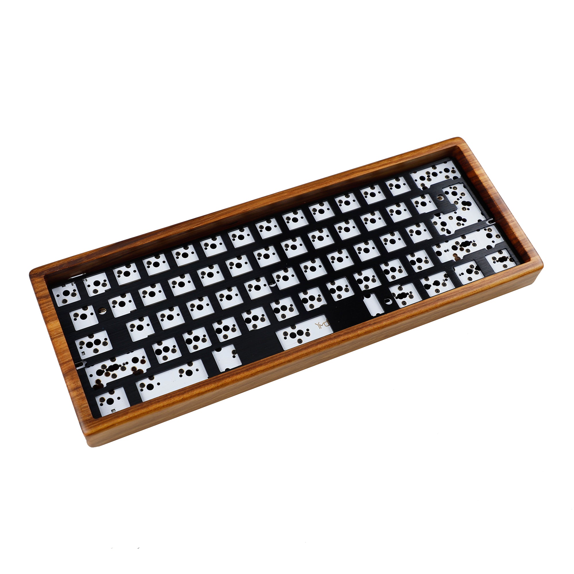 YMDK DK61