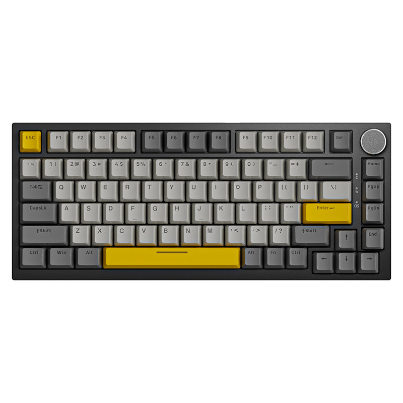 Ajazz AK820