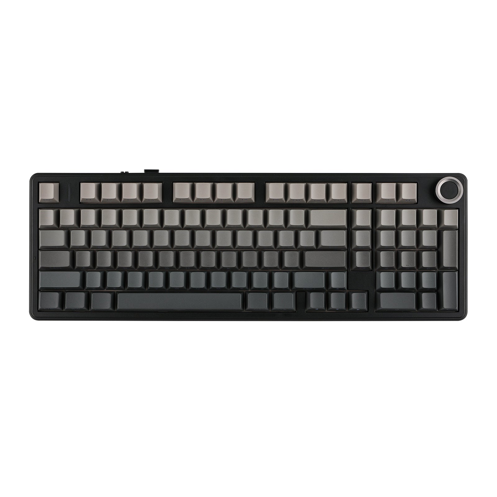Aula F99 Pro
