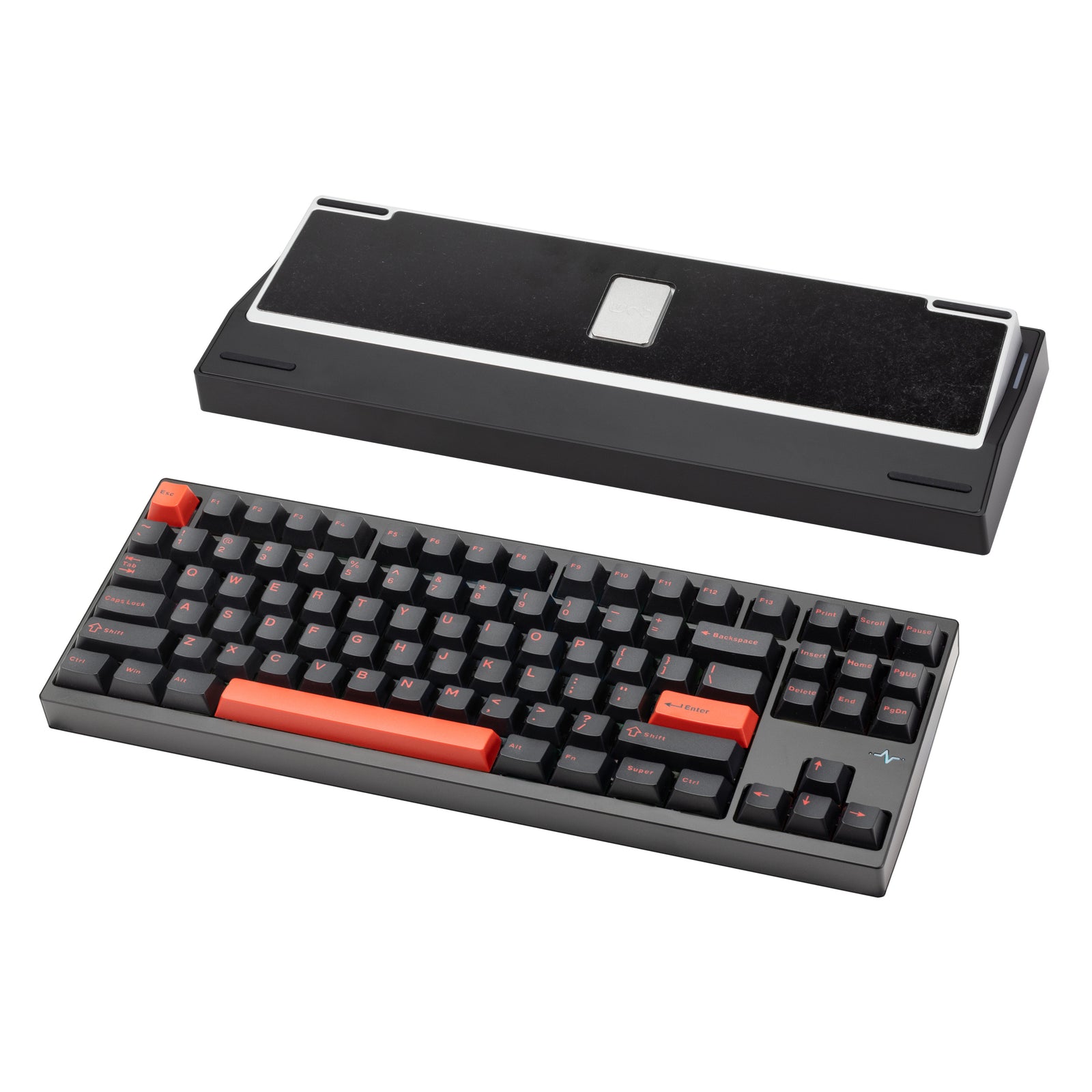 Crush 80