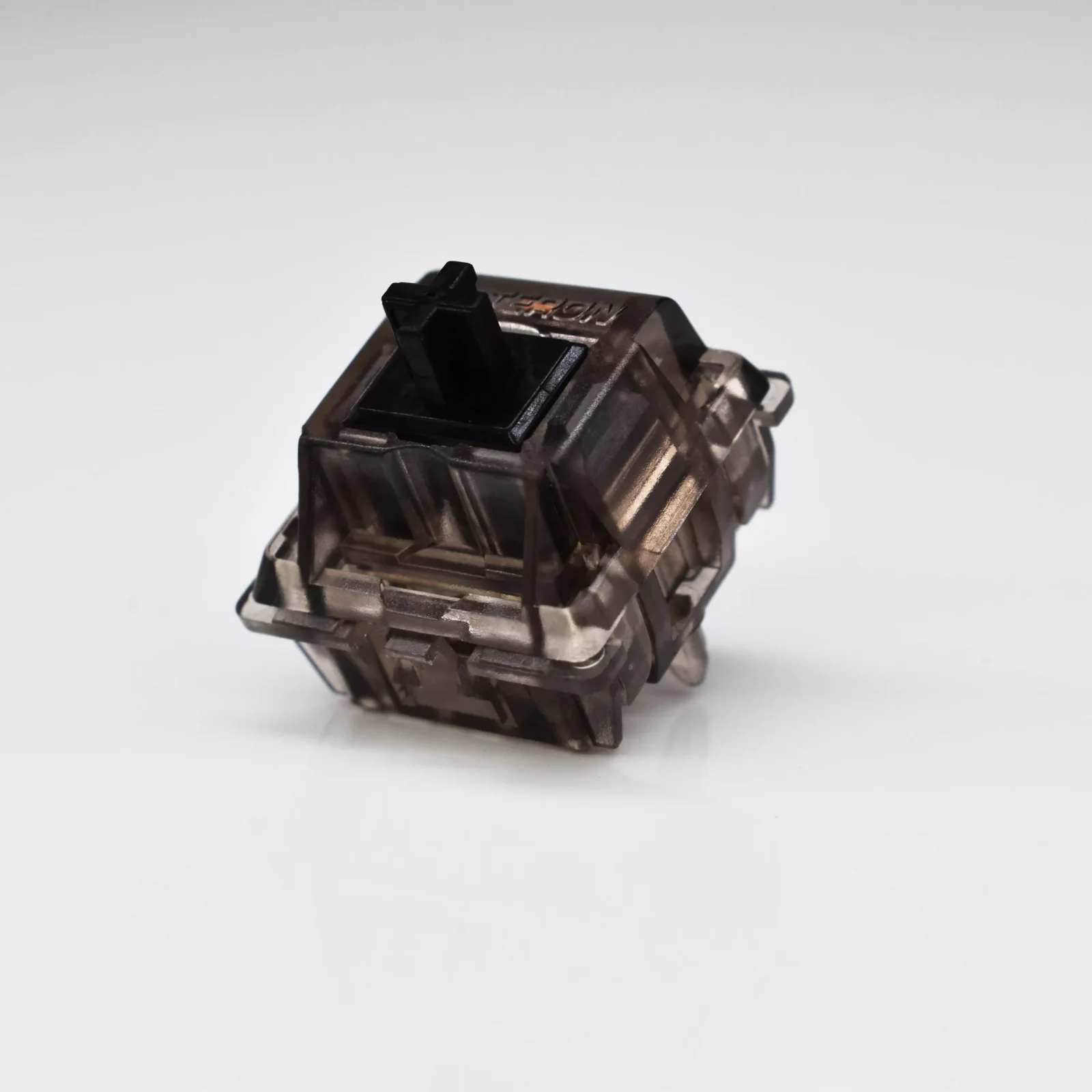Gateron Black Inks
