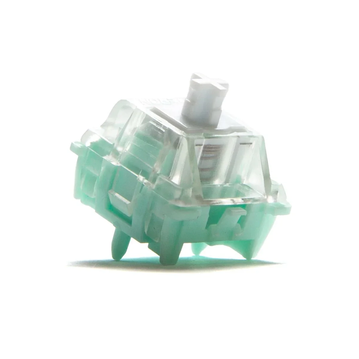 Gateron Magnetic Jade