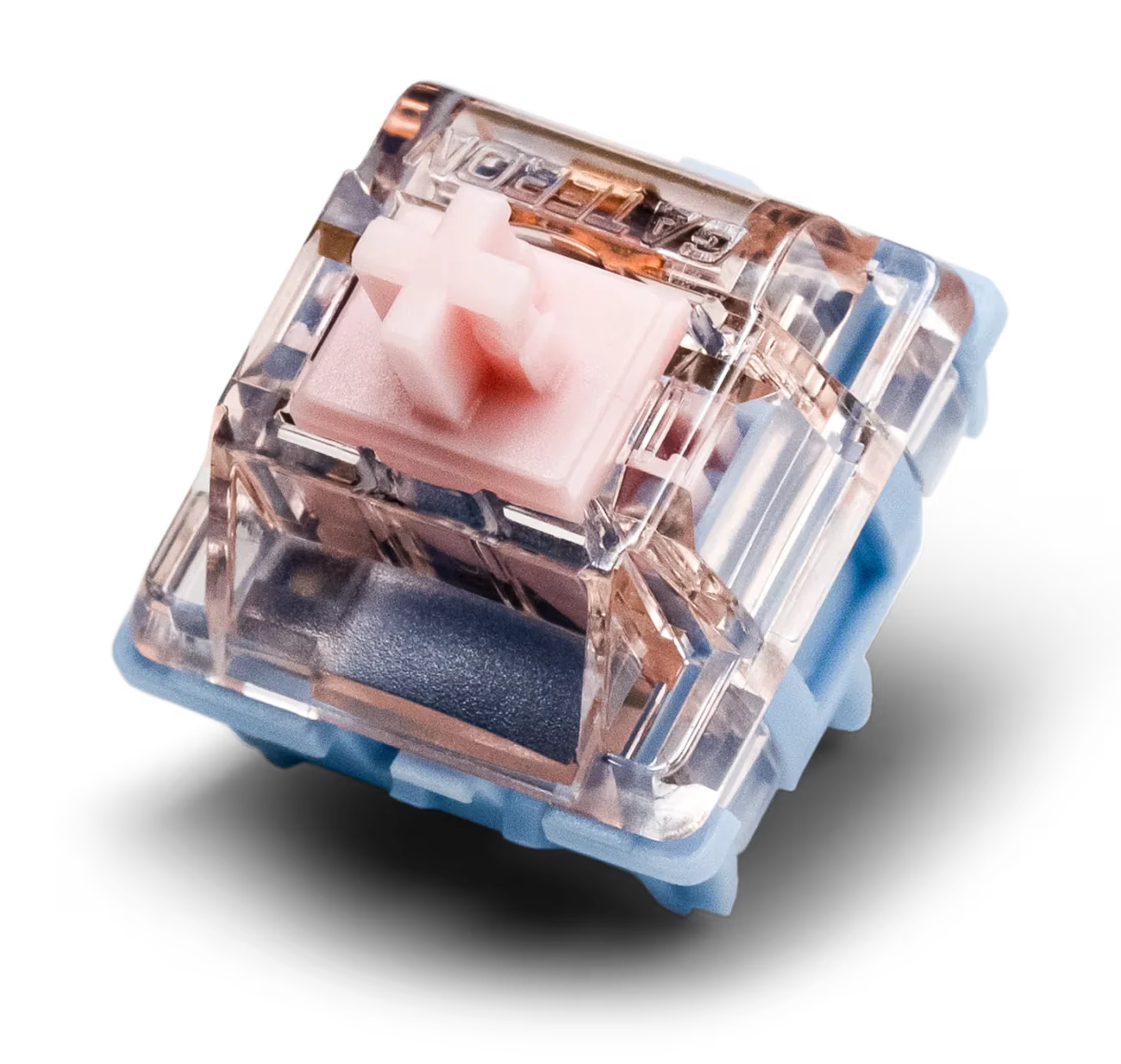 Gateron Melodic