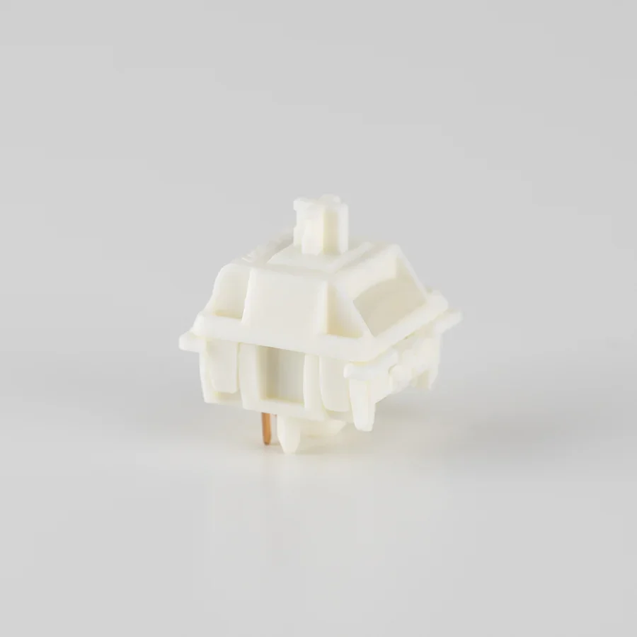 Gateron Smoothie