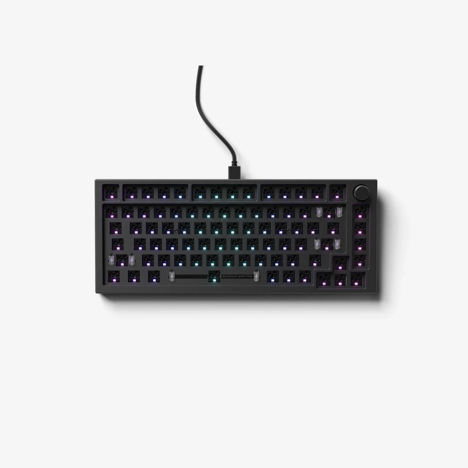 GMMK Pro