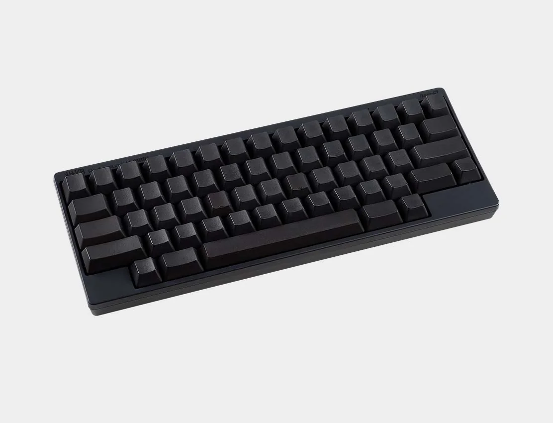 HHKB Professional Classic Type-S