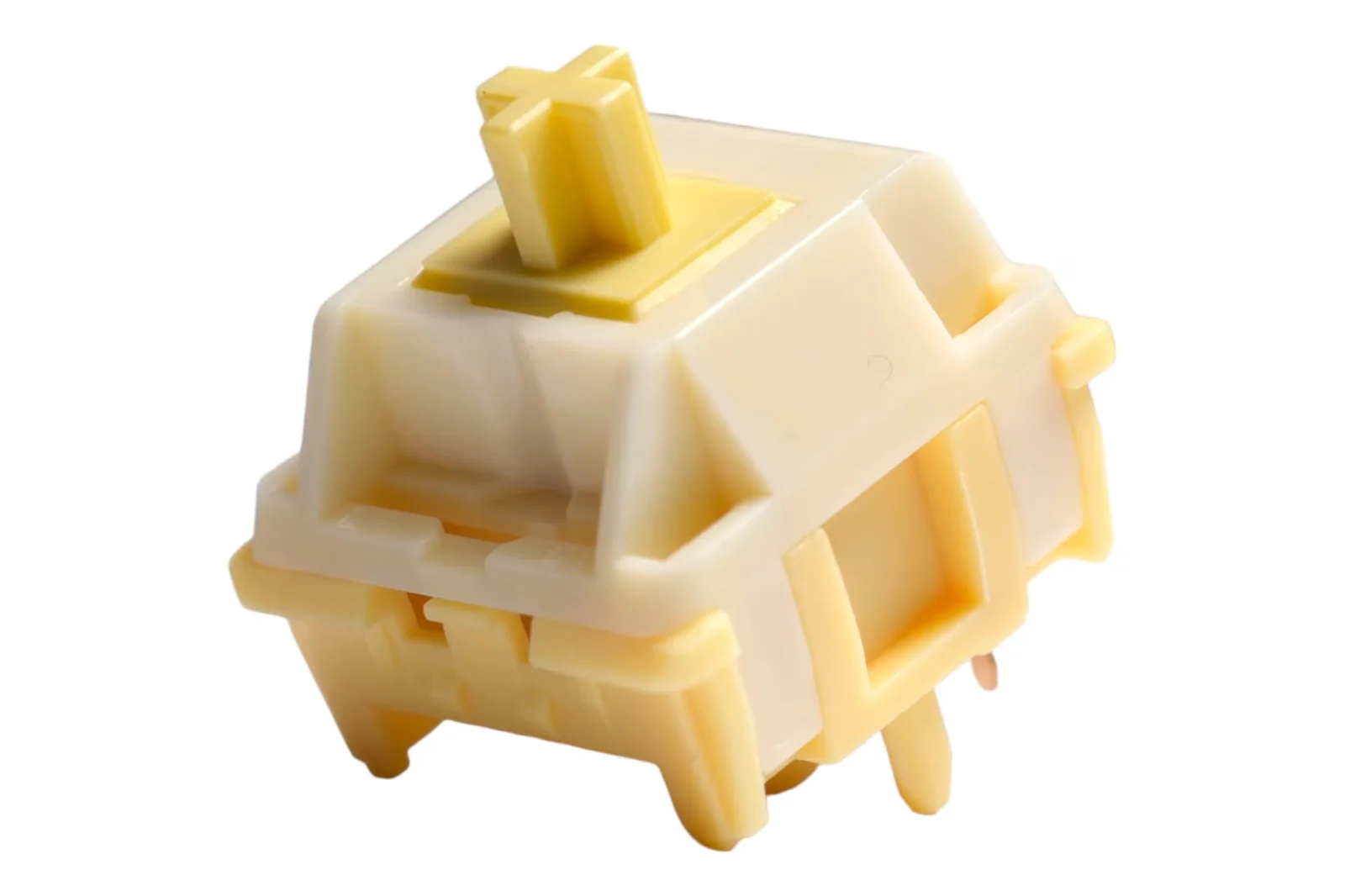HMX Cheese
