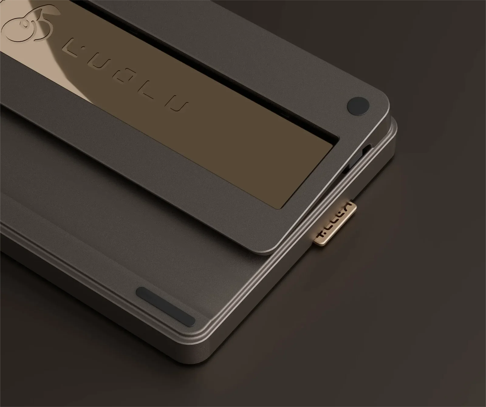 Jelly Evolv