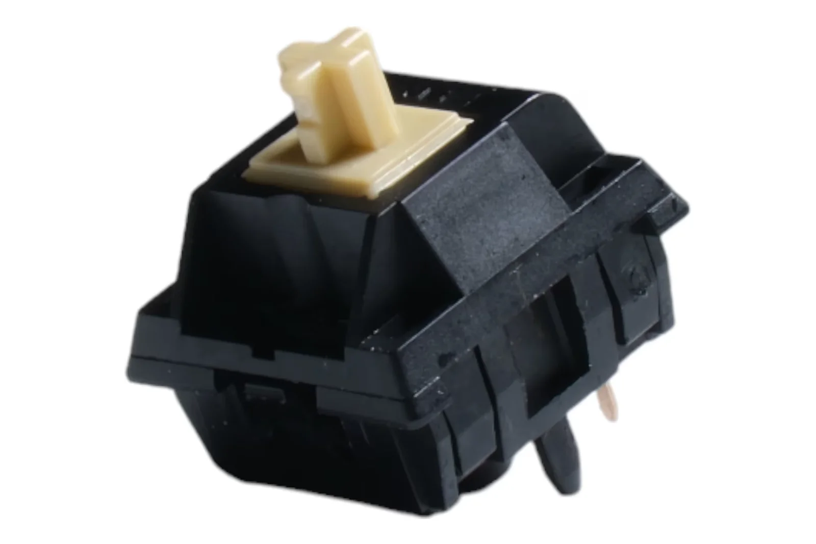 Keygeek Y3