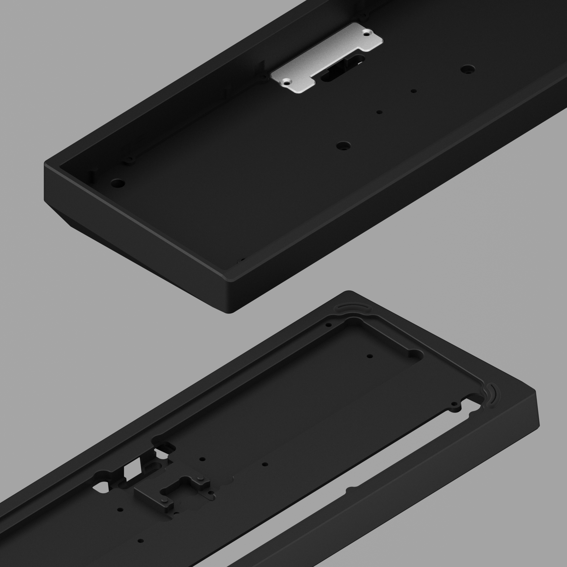 Neo60 Core