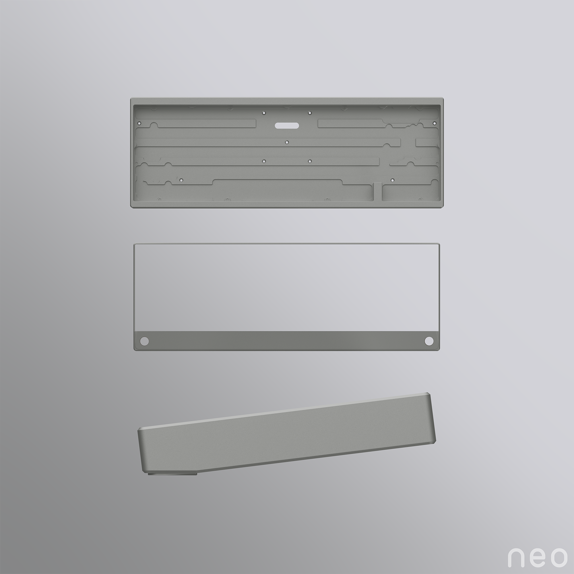 neo65 core plus