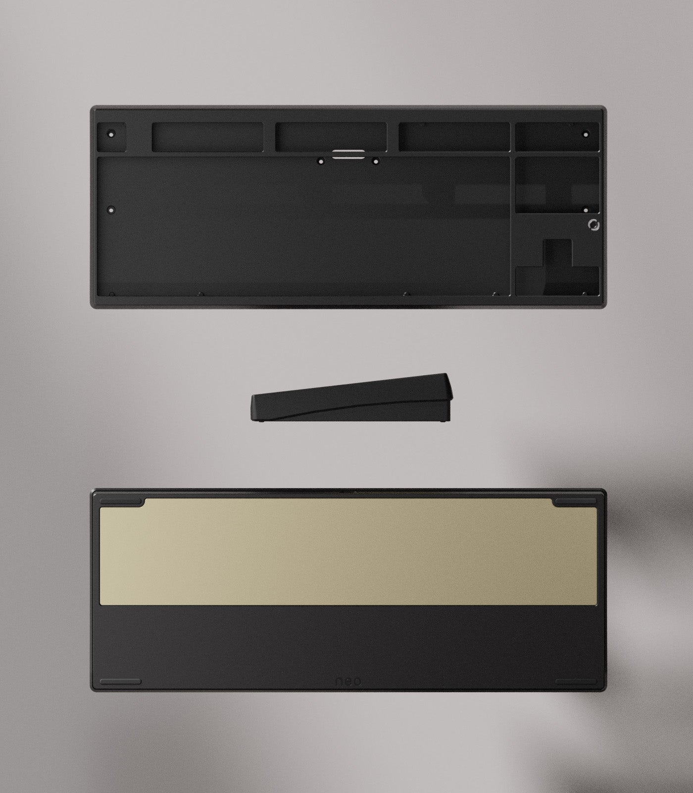 Neo80