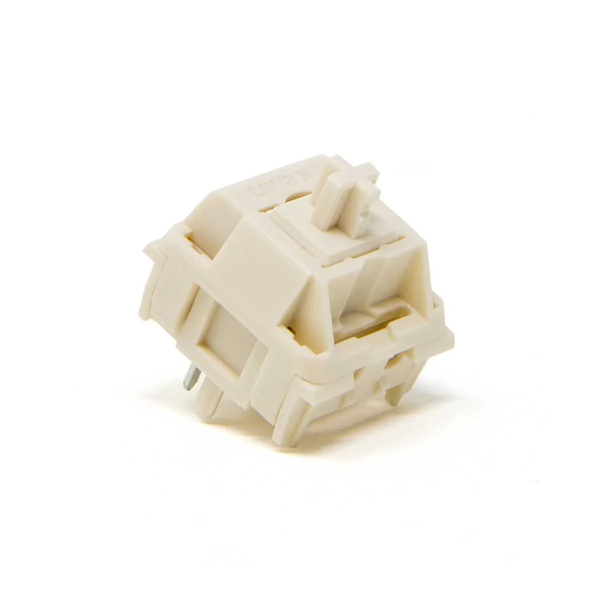 NovelKeys Cream