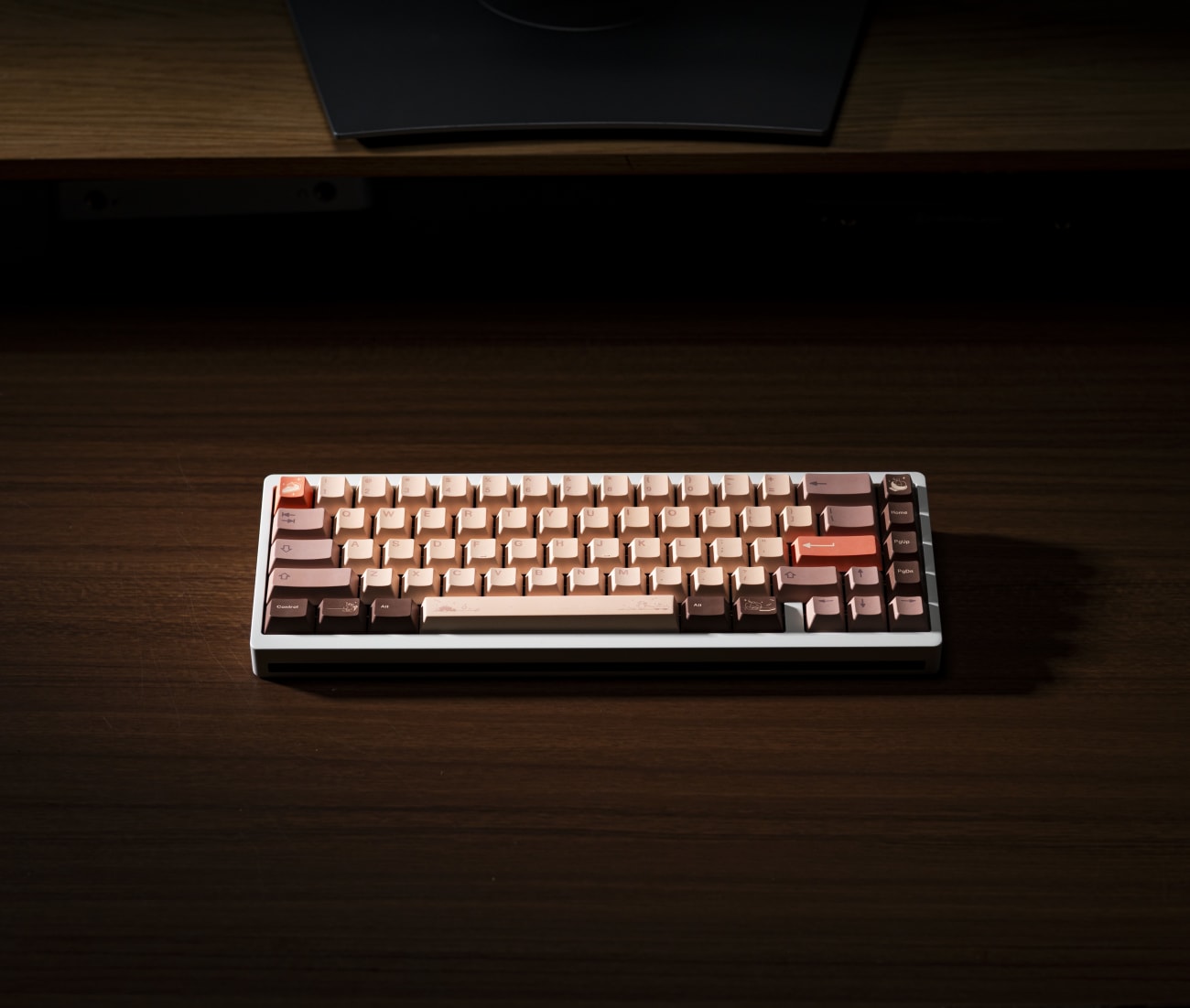 nut65