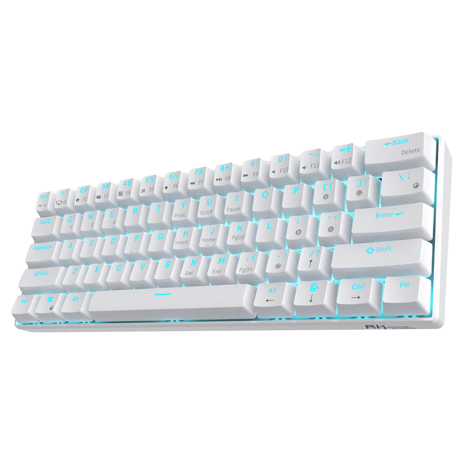 RK61