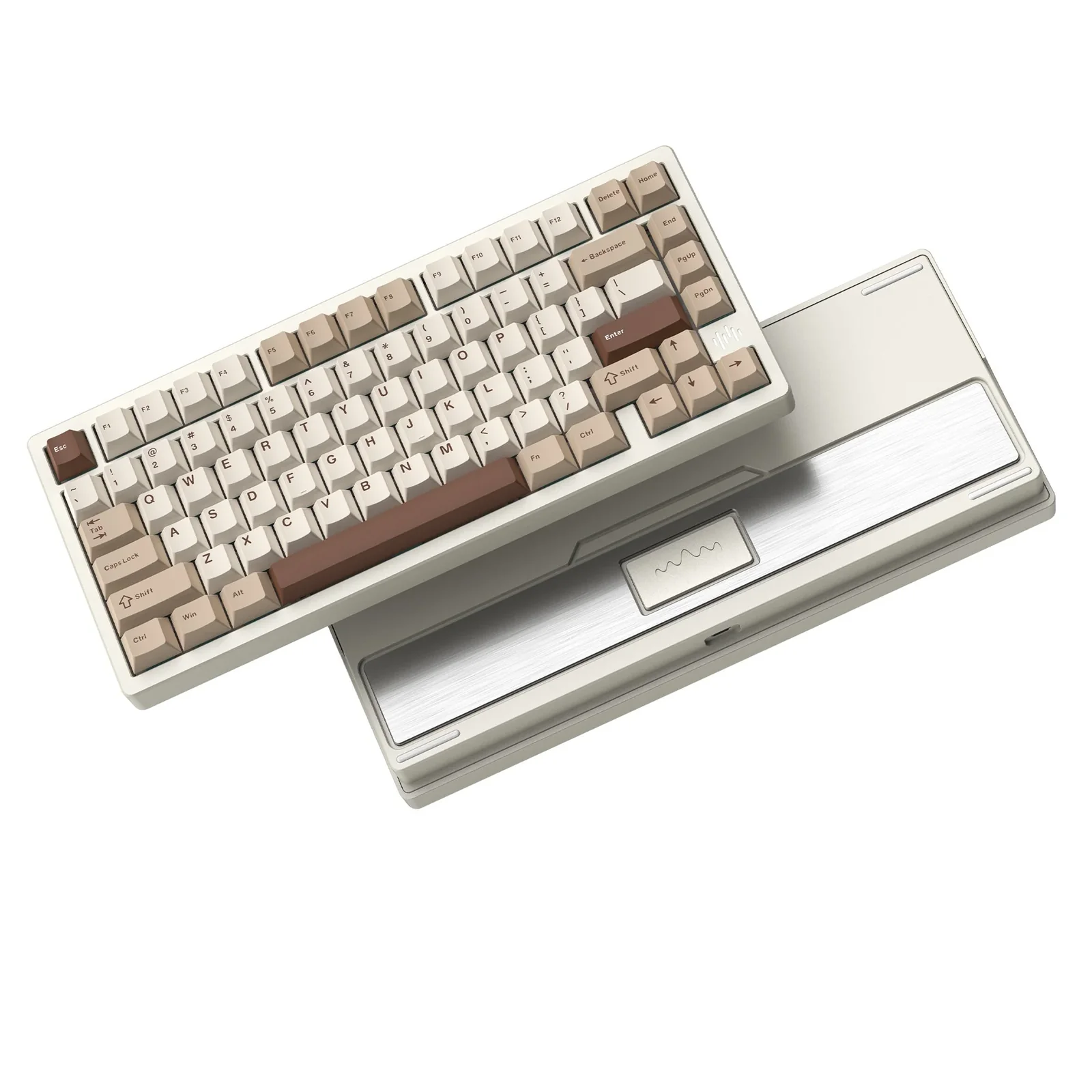 Womier RD75 Pro