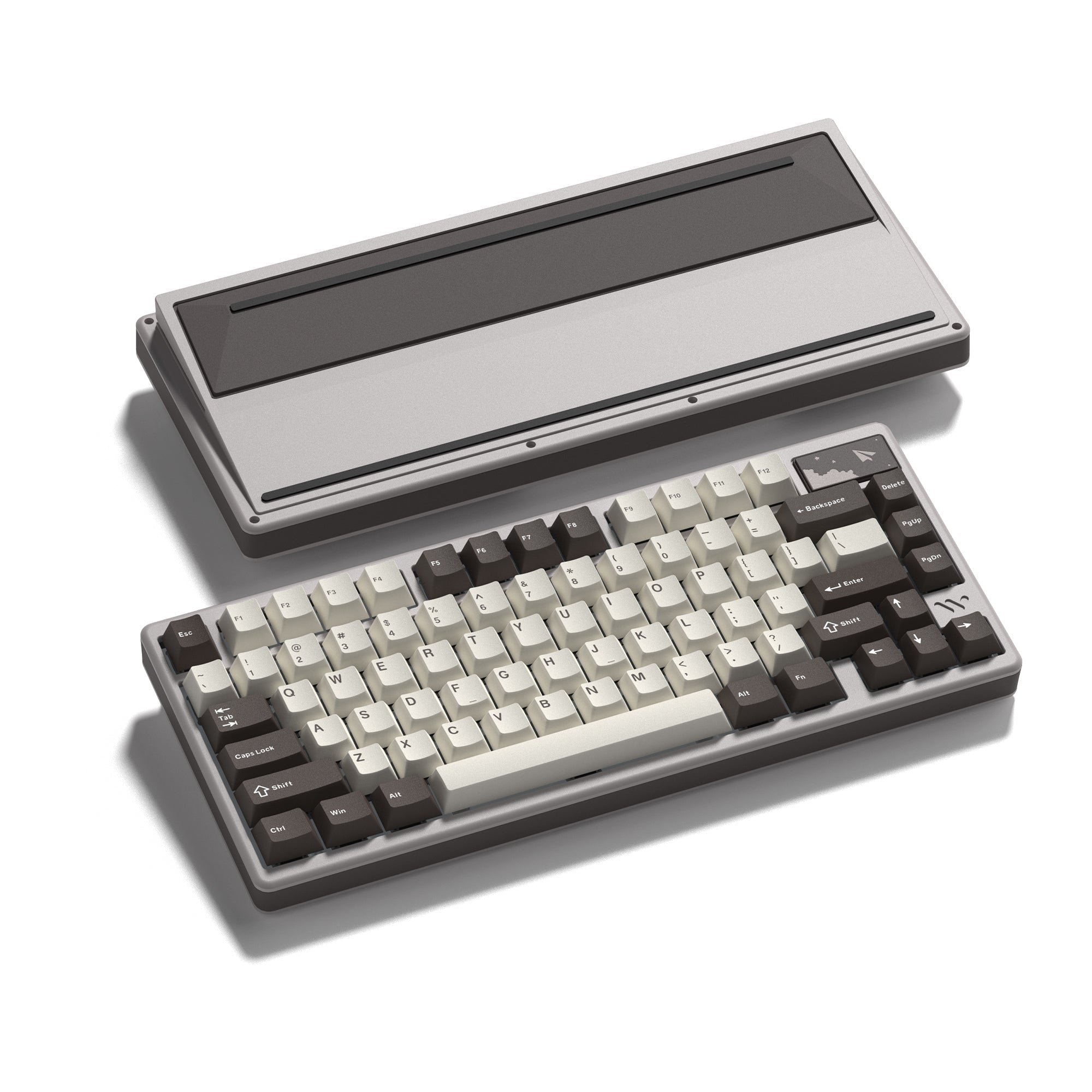 Womier SK71 Pro